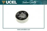UCEL Кронштейн, подвеска двигателя 61232