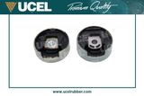 UCEL variklio montavimas 61368