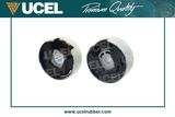 UCEL variklio montavimas 61368