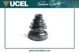 UCEL Bälgar, drivaxel 91101-T