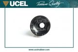UCEL Bälgar, drivaxel 91101-T