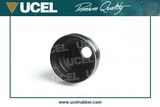 UCEL Bälgsats, drivaxel 91105