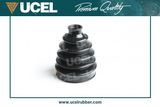 UCEL Bälgar, drivaxel 91105-T