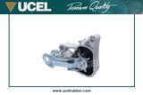 UCEL Подвеска, двигатель 97125