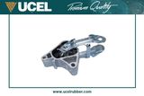 UCEL Подвеска, двигатель 97125