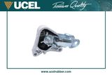 UCEL Подвеска, двигатель 97125