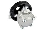 Amity AP Hydraulikslang, stysrsystem 62-PSP-0001