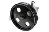 Amity AP Hydraulikslang, stysrsystem 62-PSP-0001