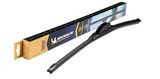MICHELIN Wipers Stikla tīrītāja slotiņa RB600