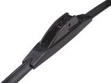 MICHELIN Wipers Stikla tīrītāja slotiņa RB600