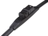 MICHELIN Wipers Stikla tīrītāja slotiņa RB600