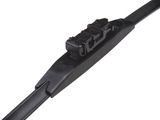 MICHELIN Wipers Stikla tīrītāja slotiņa RB600