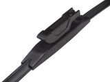 MICHELIN Wipers Stikla tīrītāja slotiņa RB600