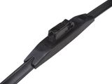 MICHELIN Wipers Stikla tīrītāja slotiņa RB600