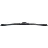 MICHELIN Wipers Stikla tīrītāja slotiņa RB600