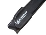 MICHELIN Wipers Stikla tīrītāja slotiņa RB600