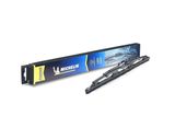 MICHELIN Wipers Stikla tīrītāja slotiņa ST53