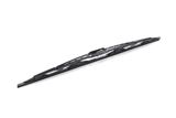 MICHELIN Wipers Stikla tīrītāja slotiņa ST60