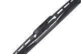 MICHELIN Wipers Stikla tīrītāja slotiņa ST60