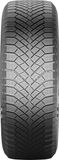 CONTINENTAL Riepas 03455310000