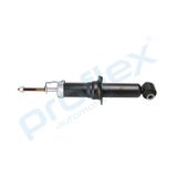 PROFLEX AUTOMOTIVE Амортизатор PX5-BA425