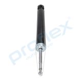 PROFLEX AUTOMOTIVE Амортизатор PX5-BC280