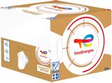 Total Energies Motoreļļa 227018