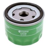 Castrol Filters Õlifilter CO0189