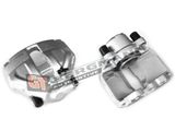 GT-BERGMANN Bromsok GT80-240