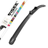 VISEE Klaasipuhastaja MSET 750/30