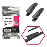 VISEE Adapter, torkarblad MSET ADY