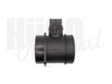 HÜCO Luftmassesensor 138962