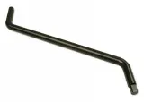 LASER TOOLS Õlikorgivõti 8mm x 10mm Nelikant 3121