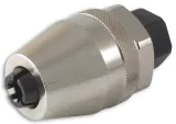 LASER TOOLS Pinnapultin Ulosvetäjä 1/2" 6-12 mm 3986