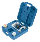 LASER TOOLS Tagasilla Õõtshoova Pukside Tööriist - Ford, Mazda, Volvo 4437