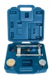 LASER TOOLS Tagasilla Õõtshoova Pukside Tööriist - Ford, Mazda, Volvo 4437
