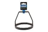 LASER TOOLS Kütusefiltri Võti 109mm 4575
