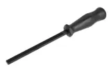 LASER TOOLS Jarrusatulan Puhdistusviila 4855