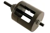 LASER TOOLS Renault Laguna Tagasilla Puksi Tööriist 5125