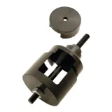 LASER TOOLS Renault Laguna Tagasilla Puksi Tööriist 5125