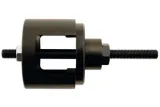 LASER TOOLS Renault Laguna Tagasilla Puksi Tööriist 5125