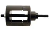 LASER TOOLS Renault Laguna Tagasilla Puksi Tööriist 5125