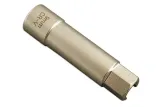 LASER TOOLS Hehkutulppahylsysarja 3-Osainen 5389