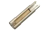 LASER TOOLS Hehkutulppahylsysarja 3-Osainen 5389