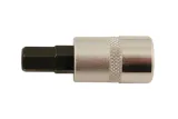 LASER TOOLS Kuusiokoloavainkärki 3/8"D 9 mm 5662