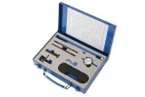 LASER TOOLS Mootori Ajastustööriistade Komplekt - VAG TFSI, FSI 5742