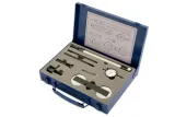 LASER TOOLS Mootori Ajastustööriistade Komplekt - VAG TFSI, FSI 5742