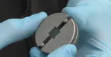 LASER TOOLS Säädettävä Jarrusatulan Adapterisarja 6090