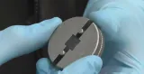 LASER TOOLS Säädettävä Jarrusatulan Adapterisarja 6090