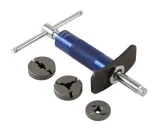 LASER TOOLS Jarrumännän Takaisinkelaustyökalu 3/8" Vääntiöllä 6329